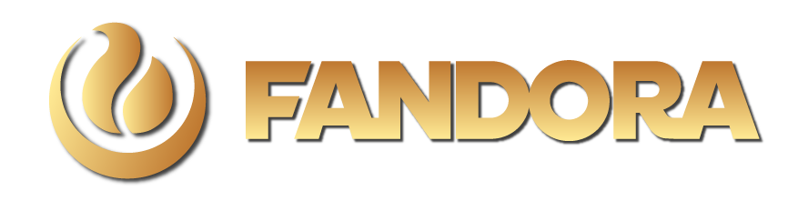 Fandora