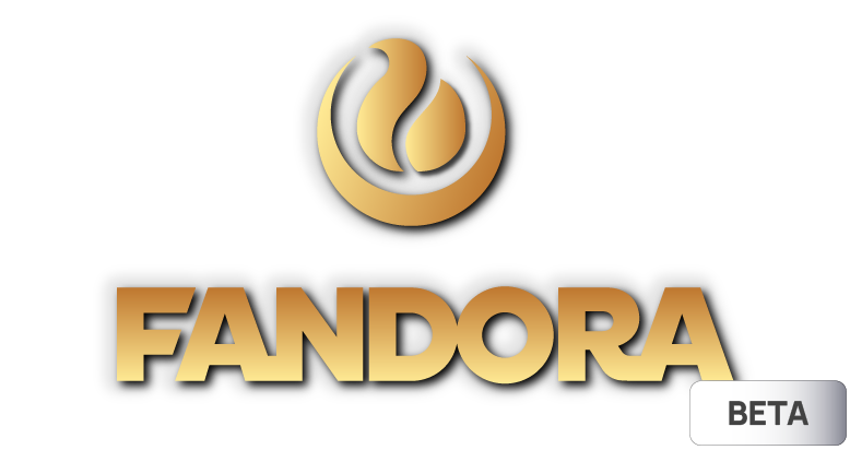 Fandora